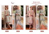 Queens Court Premium Vol 3 By Shree Cotton Pakistani Suits Wholesale Price In Surat
